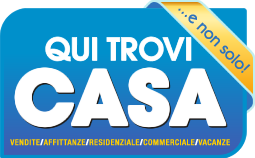 qui trovi casa