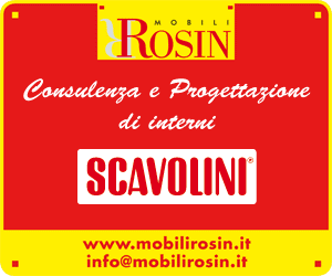 cucine scavolini, kuhinje scavolini | Mobili Rosin
