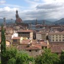Albergo plurilocale in vendita a Firenze