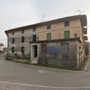 Casa plurilocale in vendita a basiliano