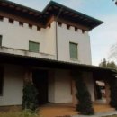 Villa plurilocale in vendita a fiume-veneto