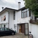 Villa plurilocale in vendita a pordenone