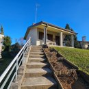 Villa trilocale in vendita a San tommaso