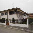 Casa plurilocale in vendita a aquileia