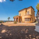 Villa plurilocale in vendita a Marsala