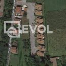 Terreno residenziale in vendita a Martignacco