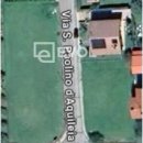 Terreno residenziale in vendita a Lignano Sabbiadoro