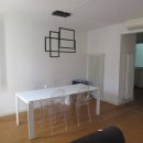 Appartamento quadrilocale in affitto a Pordenone
