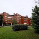 Appartamento plurilocale in vendita a Pordenone