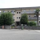 Appartamento bilocale in vendita a Pordenone