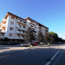 Appartamento quadrilocale in vendita a Pordenone