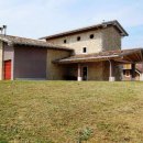 Villa indipendente plurilocale in vendita a Aviano