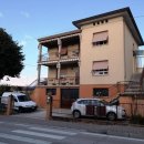 Casa quadrilocale in vendita a Pordenone