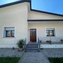 Casa plurilocale in vendita a Pordenone