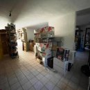 Magazzino-laboratorio monolocale in vendita a Porcia