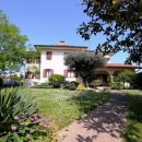 Villa indipendente plurilocale in vendita a Cordenons