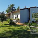 Villa plurilocale in vendita a cordenons