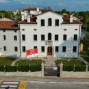 Villa plurilocale in vendita a Porcia