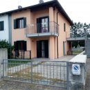 Villaschiera bicamere in vendita a Bolzano