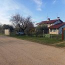 Villa indipendente plurilocale in vendita a fogliano redipuglia