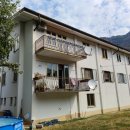 Appartamento bicamere in vendita a Gemona del Friuli