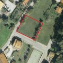 Terreno residenziale  in vendita a Artegna