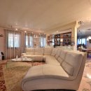 Villa indipendente quadricamere in vendita a Osoppo
