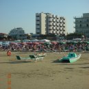 Albergo quadrilocale in vendita a senigallia