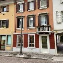 Negozio bilocale in affitto a Udine