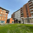 Appartamento trilocale in vendita a Pordenone