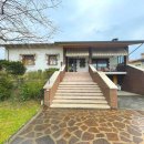 Casa plurilocale in vendita a Pordenone
