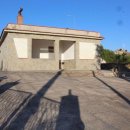 Villa indipendente quadrilocale in vendita a belmonte mezzagno