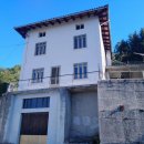Casa plurilocale in vendita a Remanzacco