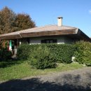 Villa indipendente plurilocale in vendita a Tricesimo
