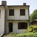 Villaschiera plurilocale in vendita a Montenars