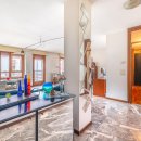 Appartamento plurilocale in vendita a Udine