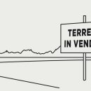 Terreno commerciale in vendita a Udine