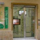 Azienda commerciale in vendita a agrigento