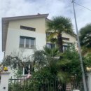 Villa plurilocale in vendita a Pordenone