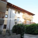 Appartamento bilocale in vendita a Udine