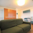 Appartamento monolocale in vendita a Udine