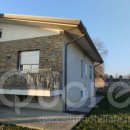 Villa indipendente plurilocale in vendita a Pozzuolo del Friuli