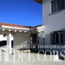 Appartamento bicamere in vendita a Villotta
