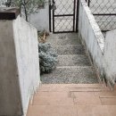 Villaschiera tricamere in vendita a Plaino