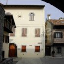 Appartamento bilocale in vendita a Cividale del Friuli