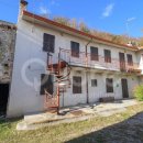 Casa plurilocale in vendita a San Daniele del Friuli