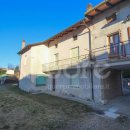 Casa plurilocale in vendita a Udine