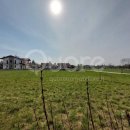 Terreno residenziale in vendita a Forgaria nel Friuli