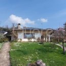 Villa indipendente plurilocale in vendita a Pradamano