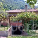 Villaschiera plurilocale in vendita a Gemona del Friuli